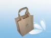 promotion shopping bag