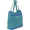 promotion shopping bag