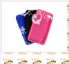 promotion silicone phone cover