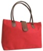 promotion tote bag