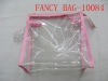 promotional PVC makeup bag