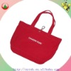 promotional bag