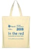 promotional bags