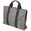 promotional canvas bag