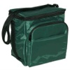 promotional cooler bag