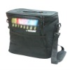 promotional cooler bag for food