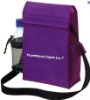 promotional cooler kids lunch bag