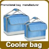 promotional cooling bag