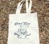 promotional cotton bag