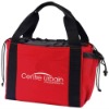 promotional drawstring cooler bag