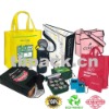 promotional eco bags