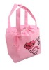 promotional foldable shopping bag