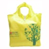 promotional folding bag