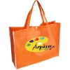 promotional gift bag