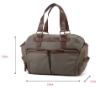 promotional ladies bag