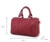 promotional ladies bag