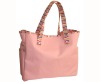 promotional lady handbag