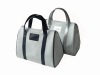 promotional lady handbag