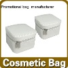 promotional makeup bag