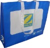 promotional non woven shopping bags