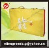 promotional non woven tote bag