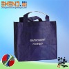 promotional nonwoven bag