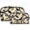 promotional nylon cosmetic bag