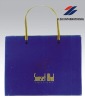 promotional paper bag