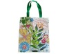 promotional pp tote bag