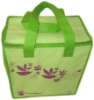 promotional shopping bag