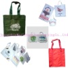 promotional shopping bag