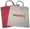 promotional shopping bag