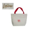 promotional shopping bag