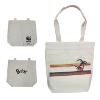 promotional shopping bag