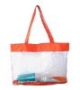 promotional shopping bag