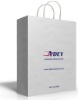 promotional shopping bags