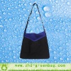 promotional shoulder bag