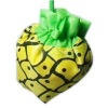 promotional tote fruit folding bags