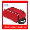 promotional travel shoes bag