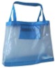 prootioanal shopping bag