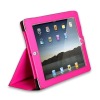 protection case for Ipad2