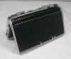 protective PC case for 3ds