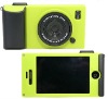 protective camera cases for iphone4 4g