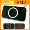 protective camera cases for iphone4 4g