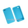 protective silicone case for blackberry 9300