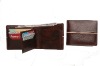 pu Leather purse