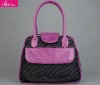 pu lady bag