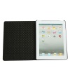 pu leather case for ipad 2