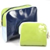 purse bag/cosmetic bag/fashion make up bags