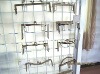 purse frame/handbag frame